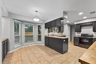 3702 Ember Spring Dr, Houston, TX 77339 - Photo 12