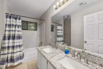 3702 Ember Spring Drive, Houston, TX 77339 - Photo 20