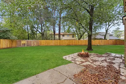 3702 Ember Spring Drive, Houston, TX 77339 - Photo 4