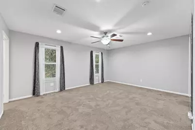 3702 Ember Spring Drive, Houston, TX 77339 - Photo 16