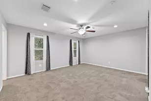 3702 Ember Spring Dr, Houston, TX 77339 - Photo 16
