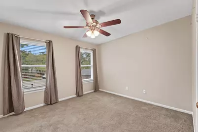3702 Ember Spring Drive, Houston, TX 77339 - Photo 18