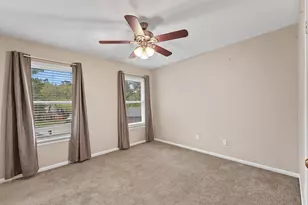 3702 Ember Spring Dr, Houston, TX 77339 - Photo 18