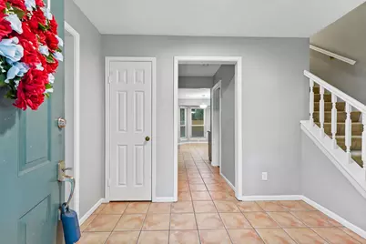 3702 Ember Spring Drive, Houston, TX 77339 - Photo 6