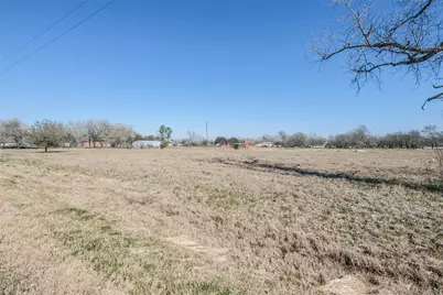 38034 Boot Hill Road E, Simonton, TX 77485 - Photo 10