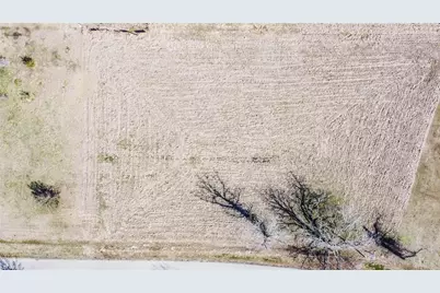 38034 Boot Hill Road E, Simonton, TX 77485 - Photo 18