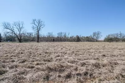 38034 Boot Hill Road E, Simonton, TX 77485 - Photo 12