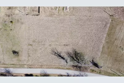 38034 Boot Hill Road E, Simonton, TX 77485 - Photo 2