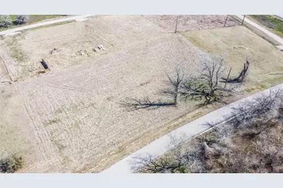 38034 Boot Hill Road E, Simonton, TX 77485 - Photo 16