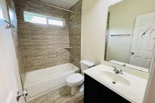 21731 Tinsley Trail, Spring, TX 77388 - Photo 12