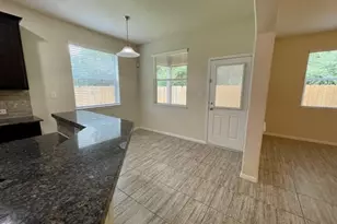 21731 Tinsley Trail, Spring, TX 77388 - Photo 8