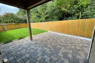 21731 Tinsley Trail, Spring, TX 77388 - Photo 20