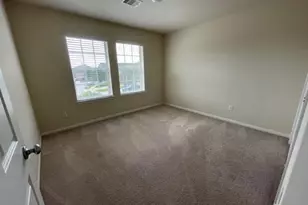 21731 Tinsley Trail, Spring, TX 77388 - Photo 14