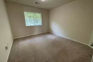 21731 Tinsley Trail, Spring, TX 77388 - Photo 16