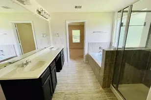 21731 Tinsley Trail, Spring, TX 77388 - Photo 18