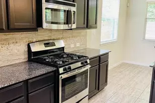 21731 Tinsley Trail, Spring, TX 77388 - Photo 6