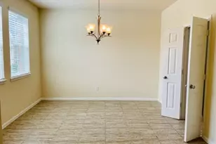 21731 Tinsley Trail, Spring, TX 77388 - Photo 4