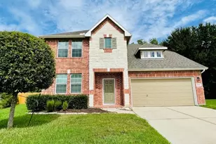 21731 Tinsley Trail, Spring, TX 77388 - Photo 2