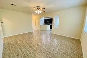 21731 Tinsley Trail, Spring, TX 77388 - Photo 10