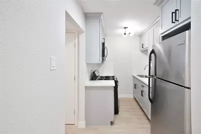 2703 Mason Street #2BD, Houston, TX 77006 - Photo 10