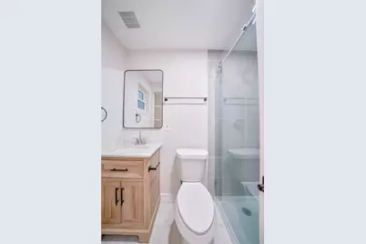 2703 Mason Street #2BD, Houston, TX 77006 - Photo 14