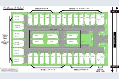 4328 Avron Drive #A, Stafford, TX 77477 - Photo 4