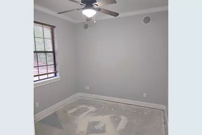 560 Lake Grove Drive, Coldspring, TX 77331 - Photo 24
