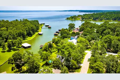 560 Lake Grove Drive, Coldspring, TX 77331 - Photo 46