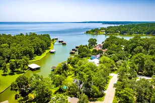 560 Lake Grove Dr, Coldspring, TX 77331 - Photo 46