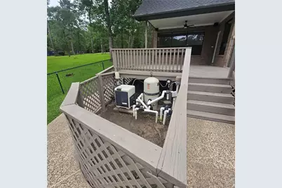 560 Lake Grove Drive, Coldspring, TX 77331 - Photo 38