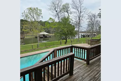 560 Lake Grove Drive, Coldspring, TX 77331 - Photo 20