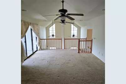 560 Lake Grove Drive, Coldspring, TX 77331 - Photo 30