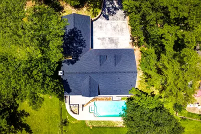 560 Lake Grove Drive, Coldspring, TX 77331 - Photo 4