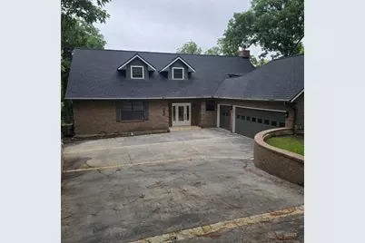 560 Lake Grove Drive, Coldspring, TX 77331 - Photo 2