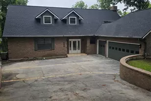 560 Lake Grove Dr, Coldspring, TX 77331 - Photo 2