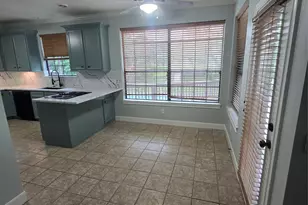 560 Lake Grove Dr, Coldspring, TX 77331 - Photo 10