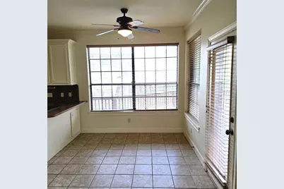 560 Lake Grove Drive, Coldspring, TX 77331 - Photo 12