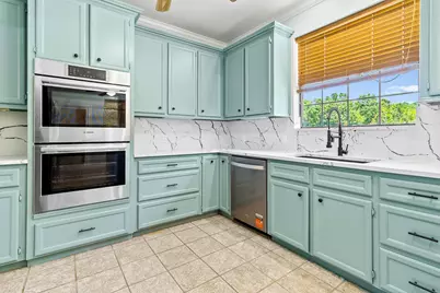 560 Lake Grove Drive, Coldspring, TX 77331 - Photo 8