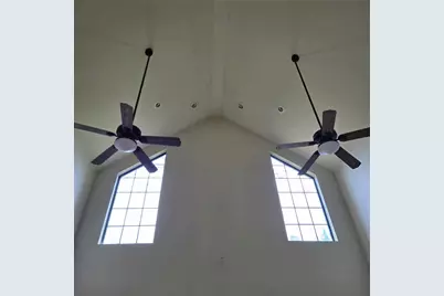 560 Lake Grove Drive, Coldspring, TX 77331 - Photo 8