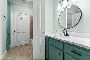 560 Lake Grove Dr, Coldspring, TX 77331 - Photo 24