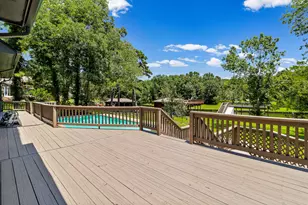 560 Lake Grove Dr, Coldspring, TX 77331 - Photo 36