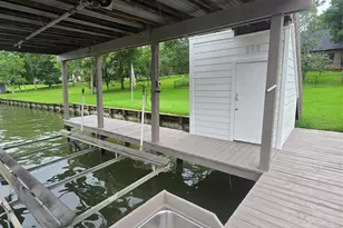 560 Lake Grove Dr, Coldspring, TX 77331 - Photo 42
