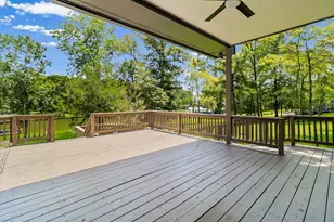 560 Lake Grove Dr, Coldspring, TX 77331 - Photo 34