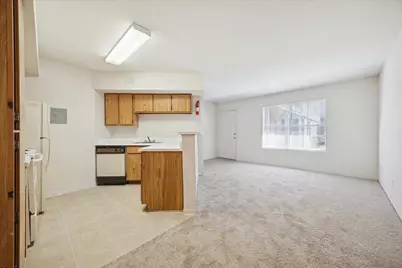 1660 W T C Jester Boulevard #511, Houston, TX 77008 - Photo 1