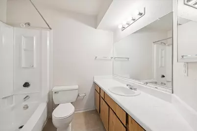 1660 W T C Jester Boulevard #511, Houston, TX 77008 - Photo 4