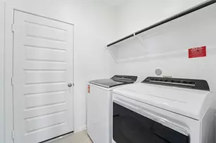 2322 Pioneer Lndg Ln, Crosby, TX 77532 - Photo 20
