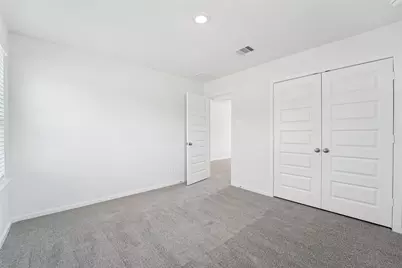2322 Pioneer Landing Lane, Crosby, TX 77532 - Photo 18