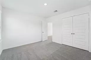 2322 Pioneer Lndg Ln, Crosby, TX 77532 - Photo 18