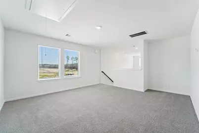 2322 Pioneer Landing Lane, Crosby, TX 77532 - Photo 16