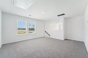 2322 Pioneer Lndg Ln, Crosby, TX 77532 - Photo 16